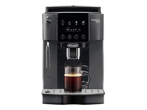 Máy Pha Cà Phê Tự Động Delonghi ECAM220.22.GB