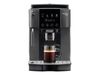 Máy Pha Cà Phê Tự Động Delonghi ECAM220.22.GB