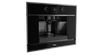Máy pha cafe Teka CLC 835 MC