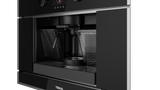 Máy pha cafe Teka CLC 835 MC