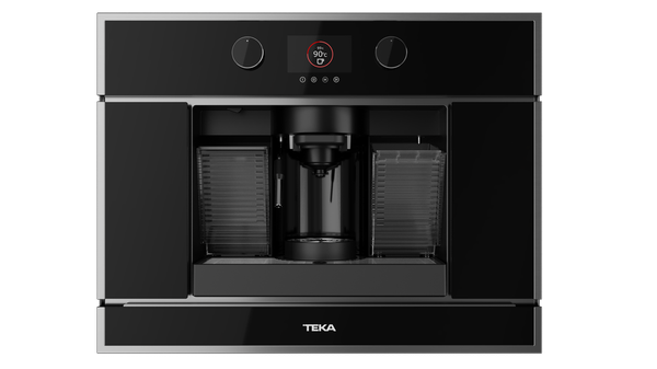 Máy pha cafe Teka CLC 835 MC