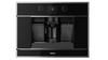 Máy pha cafe Teka CLC 835 MC