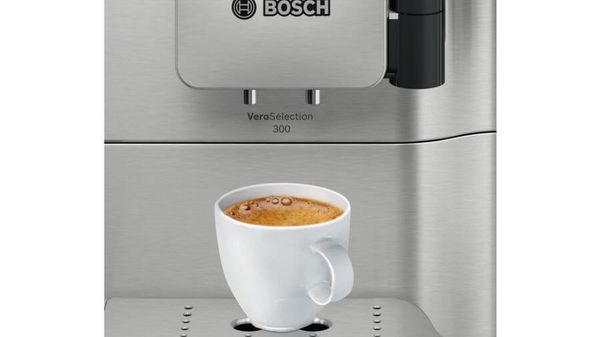 MÁY PHA CAFE BOSCH TES803M9GB