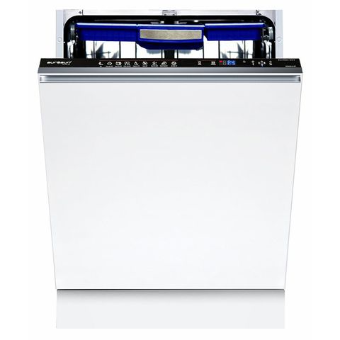 Máy rửa bát âm tủ Eurosun SMS80EU21BT