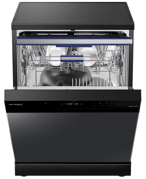 Máy rửa bát độc lập Eurosun SMS81EU19EB