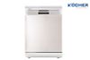 Máy rửa bát Kocher DW15EU- 8835