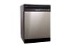 MÁY RỬA BÁT KOCHER KDEU 8835 SEMI