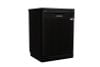 Máy rửa bát Kocher KDEU 8835BL