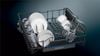 MÁY RỬA BÁT SIEMENS SN23EC14CE
