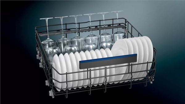 MÁY RỬA BÁT SIEMENS SN23EC14CE