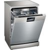 MÁY RỬA BÁT SIEMENS SN27YI01CE
