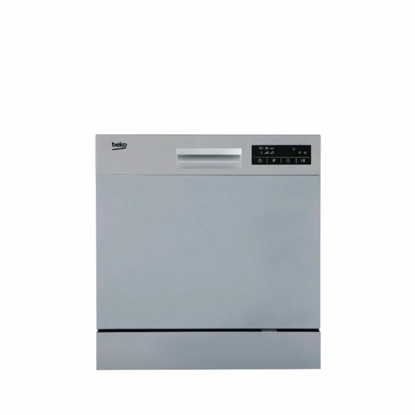 Máy rửa bát độc lập Beko DTC36810S