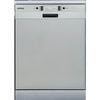 Máy rửa bát âm tủ Hafele HDW-HI60C 533.23.120