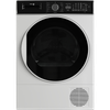Máy Sấy Quần Áo Fagor 3SFE-850BE