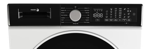 Máy Sấy Quần Áo Fagor 3SFE-850BE