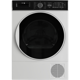 Máy Sấy Quần Áo Fagor 3SFE-850BE