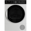 Máy Sấy Quần Áo Fagor 3SFE-850BE
