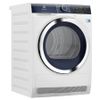 Máy sấy Electrolux 8 Kg EDH803BEWA