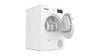Máy sấy quần áo Bosch WTH83008SG 8KG Serie 4 bơm nhiệt
