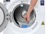 Máy sấy thông hơi Electrolux UltimateCare 9 kg EDS904H3WC