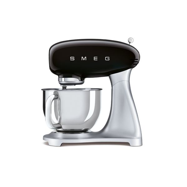 Máy trộn đa năng SMEG, thập niên 50