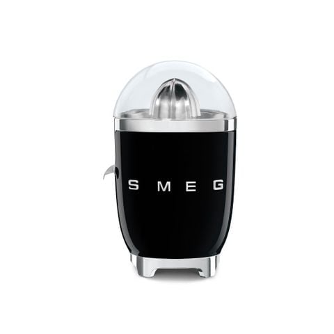 Máy vắt cam SMEG, thập niên 50 535.43.649 Màu Đỏ