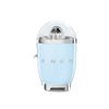 Máy vắt cam SMEG, thập niên 50 535.43.649 Màu Đỏ