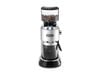 Máy xay cà phê DeLonghi Dedica KG521.M