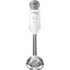 Máy xay cầm tay Bosch MSM66150