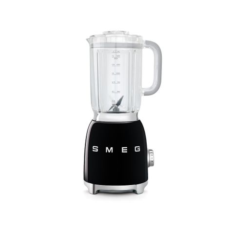 Máy xay sinh tố SMEG, thập niên 50