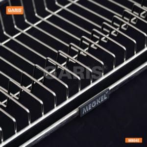 Giá bát cố định Garis MB04E