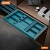 Ngăn kéo đựng đồ trang sức Garis GW07E