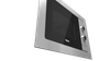 Lò vi sóng âm tủ Teka MB 620 BI