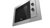 Lò vi sóng âm tủ Teka MB 620 BI