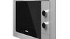 Lò vi sóng âm tủ Teka MB 620 BI
