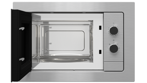 Lò vi sóng âm tủ Teka MB 620 BI