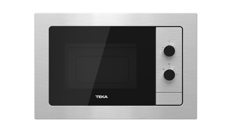 Lò vi sóng âm tủ Teka MB 620 BI