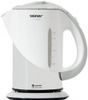 Bình siêu tốc ZELMER 332.2 Symbio