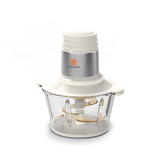 Máy xay thịt đa năng, model MCH-200