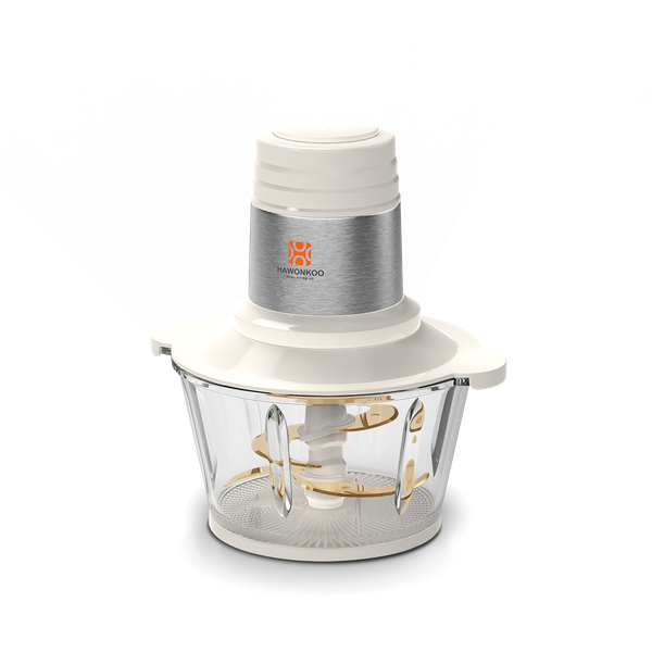 Máy xay thịt đa năng, model MCH-200