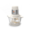 Máy xay thịt đa năng, model MCH-200