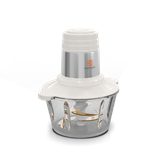 Máy xay thịt đa năng, model MCH-200