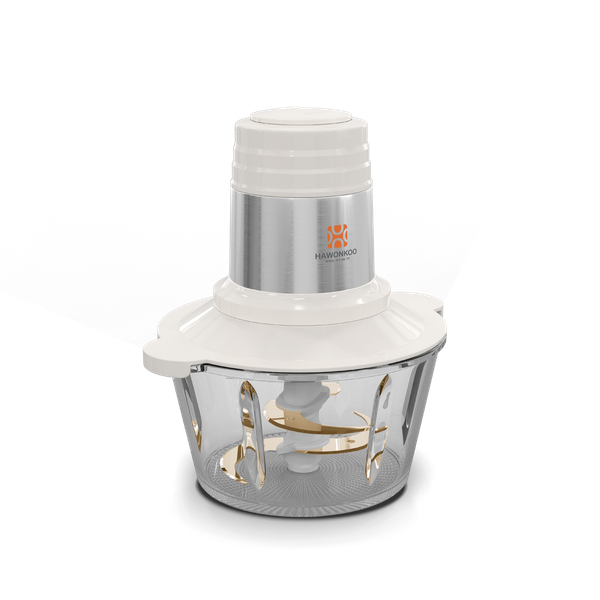 Máy xay thịt đa năng, model MCH-200