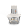 Máy xay thịt đa năng, model MCH-200