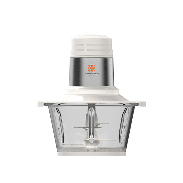 Máy xay thịt đa năng, model MCH-200