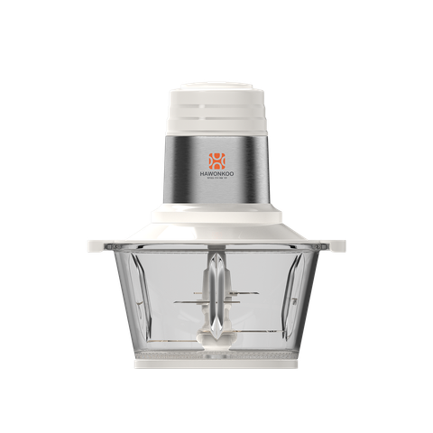 Máy xay thịt đa năng, model MCH-200