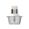 Máy xay thịt đa năng, model MCH-200