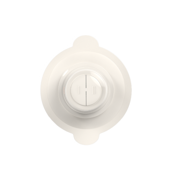 Máy xay thịt đa năng, model MCH-200