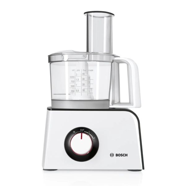 Máy xay sinh tốt Bosch  đa năng MCM4100