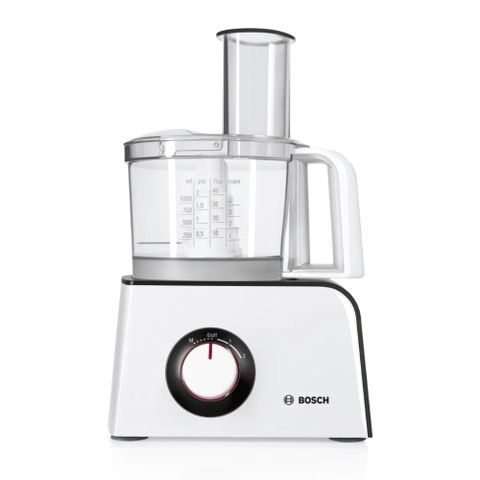 Máy xay sinh tốt Bosch  đa năng MCM4100